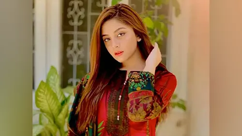 Frantsiya va Italiyadan retro porno filmlar